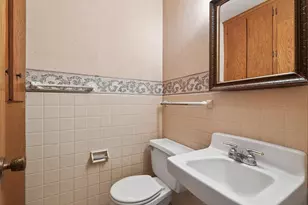 2431 Francis St, South Saint Paul, MN 55075 - Photo 14