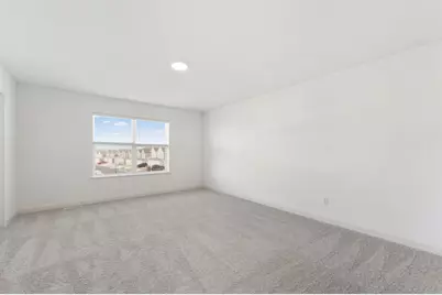 210 Huntington Drive, Waconia, MN 55387 - Photo 12