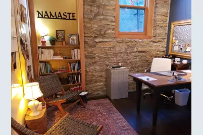 101 5th Street W #2, Northfield, MN 55057 - Photo 20