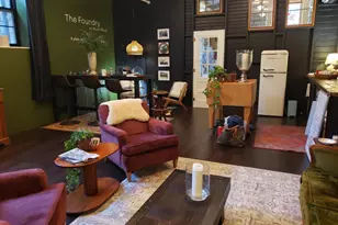 500 Division Street W, Northfield, MN 55057 - Photo 12