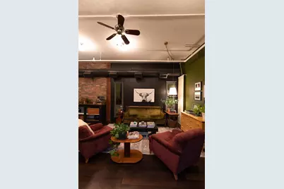 500 Division Street W #2, Northfield, MN 55057 - Photo 26