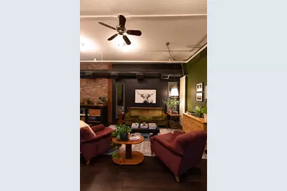 101 5th Street W #2, Northfield, MN 55057 - Photo 14