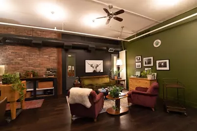 500 Division Street W #2, Northfield, MN 55057 - Photo 16