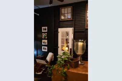 500 Division Street W #2, Northfield, MN 55057 - Photo 20