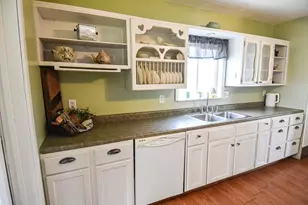 117 Red Lake Ave N, Saint Hilaire, MN 56754 - Photo 8