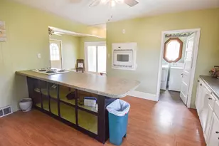 117 Red Lake Ave N, Saint Hilaire, MN 56754 - Photo 12