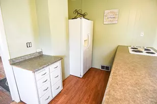 117 Red Lake Ave N, Saint Hilaire, MN 56754 - Photo 12