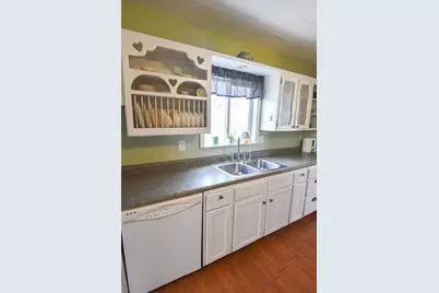 117 Red Lake Avenue N, Saint Hilaire, MN 56754 - Photo 8