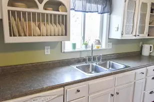 117 Red Lake Ave N, Saint Hilaire, MN 56754 - Photo 8