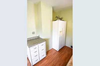 117 Red Lake Avenue N, Saint Hilaire, MN 56754 - Photo 14