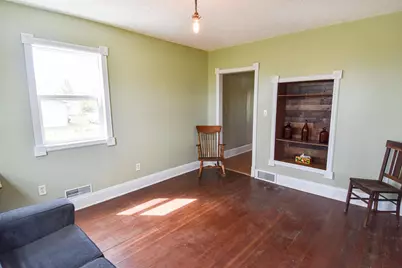 117 Red Lake Avenue N, Saint Hilaire, MN 56754 - Photo 22