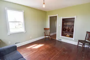 117 Red Lake Ave N, Saint Hilaire, MN 56754 - Photo 22