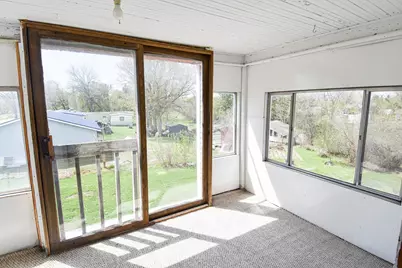 117 Red Lake Avenue N, Saint Hilaire, MN 56754 - Photo 36