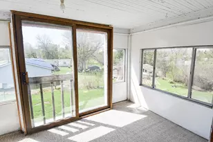 117 Red Lake Ave N, Saint Hilaire, MN 56754 - Photo 36