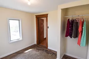 117 Red Lake Ave N, Saint Hilaire, MN 56754 - Photo 28