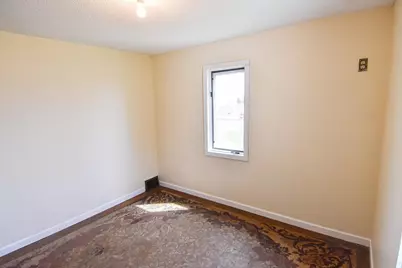 117 Red Lake Avenue N, Saint Hilaire, MN 56754 - Photo 26