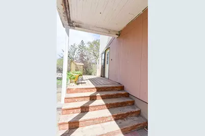 117 Red Lake Avenue N, Saint Hilaire, MN 56754 - Photo 2
