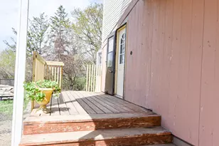 117 Red Lake Ave N, Saint Hilaire, MN 56754 - Photo 2