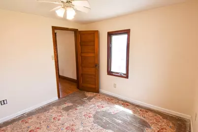 117 Red Lake Avenue N, Saint Hilaire, MN 56754 - Photo 30