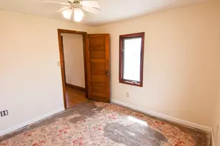 117 Red Lake Ave N, Saint Hilaire, MN 56754 - Photo 30