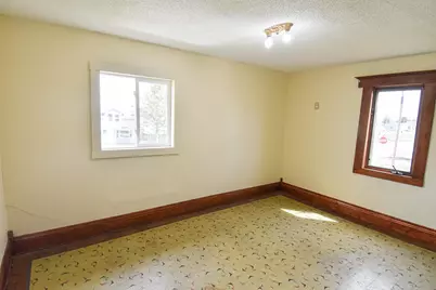 117 Red Lake Avenue N, Saint Hilaire, MN 56754 - Photo 24
