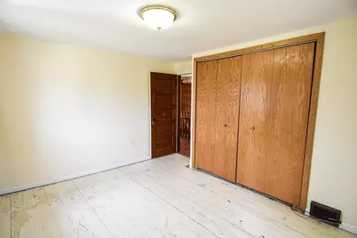 117 Red Lake Avenue N, Saint Hilaire, MN 56754 - Photo 32