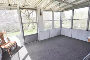 117 Red Lake Ave N, Saint Hilaire, MN 56754 - Photo 6