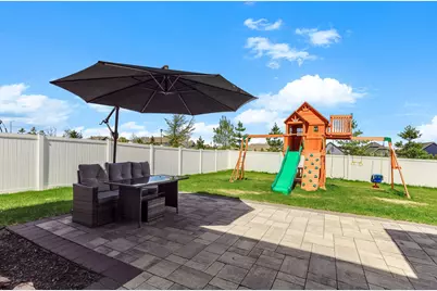 8117 186th Street W, Lakeville, MN 55044 - Photo 42
