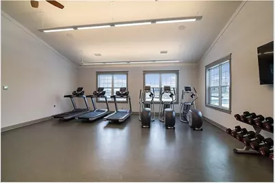 8117 186th Street W, Lakeville, MN 55044 - Photo 54