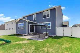 8117 186th St W, Lakeville, MN 55044 - Photo 44