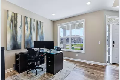 8117 186th Street W, Lakeville, MN 55044 - Photo 14