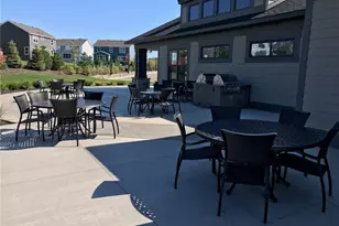 8117 186th St W, Lakeville, MN 55044 - Photo 52