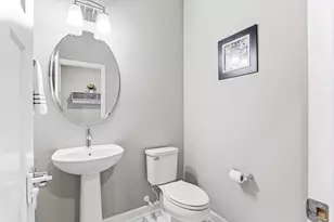 8117 186th St W, Lakeville, MN 55044 - Photo 16