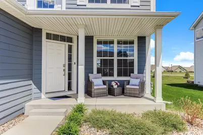 8117 186th Street W, Lakeville, MN 55044 - Photo 2