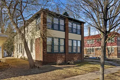 658 Hague Avenue, Saint Paul, MN 55104 - Photo 2
