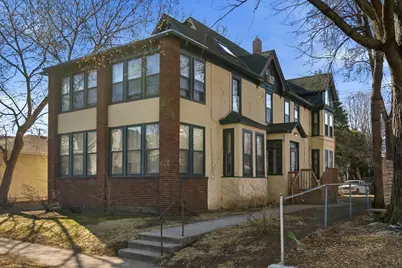 658 Hague Avenue, Saint Paul, MN 55104 - Photo 1