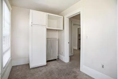 658 Hague Avenue, Saint Paul, MN 55104 - Photo 12