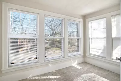 658 Hague Avenue, Saint Paul, MN 55104 - Photo 14