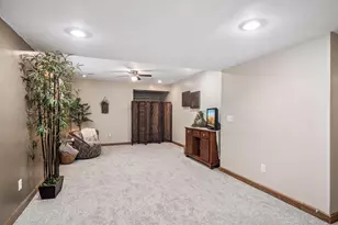 317 Creekside Dr, Buffalo, MN 55313 - Photo 20
