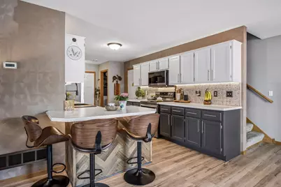 317 Creekside Drive, Buffalo, MN 55313 - Photo 8