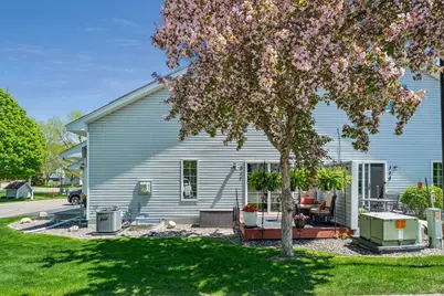 317 Creekside Drive, Buffalo, MN 55313 - Photo 28