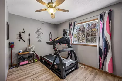 317 Creekside Drive, Buffalo, MN 55313 - Photo 18