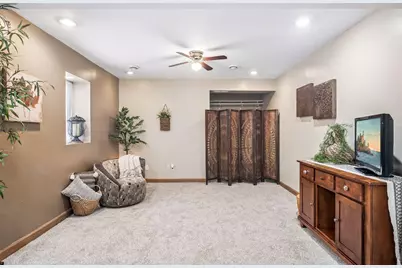 317 Creekside Drive, Buffalo, MN 55313 - Photo 22