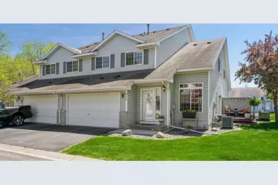 317 Creekside Drive, Buffalo, MN 55313 - Photo 1