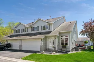 317 Creekside Dr, Buffalo, MN 55313 - Photo 1
