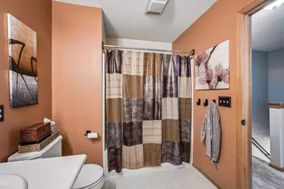 317 Creekside Drive, Buffalo, MN 55313 - Photo 20