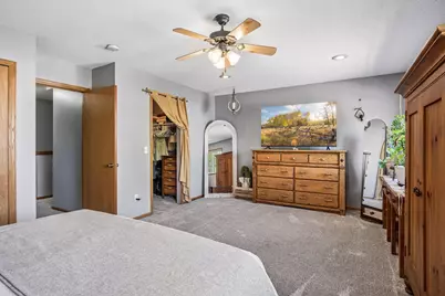 317 Creekside Drive, Buffalo, MN 55313 - Photo 16