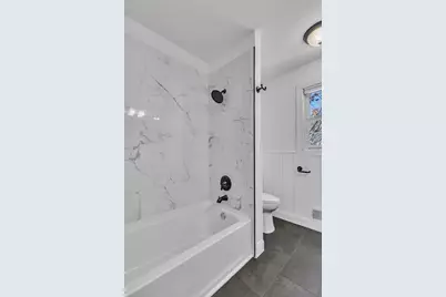 4755 Eriks Boulevard, Eagan, MN 55122 - Photo 18