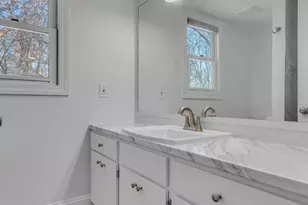 4755 Eriks Blvd, Eagan, MN 55122 - Photo 36