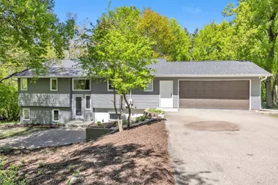 4755 Eriks Boulevard, Eagan, MN 55122 - Photo 1